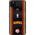 NBA Atlanta Hawks Jersey Google Pixel 5 Skin